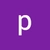p_extension_14e1b3bb profile image